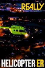 Watch Helicopter ER Megashare9