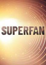 Watch Superfan Megashare9