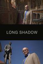 Watch Long Shadow Megashare9