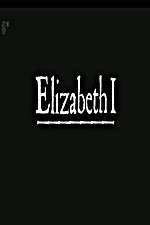 Watch Elizabeth I Megashare9
