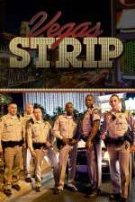 Watch Vegas Strip Megashare9