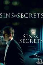 Watch Sins and Secrets Megashare9