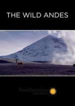 Watch The Wild Andes Megashare9