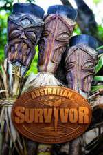 Watch Australian Survivor Megashare9