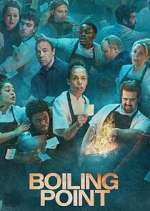 Watch Boiling Point Megashare9