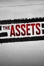 Watch The Assets Megashare9