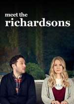 Watch Meet the Richardsons Megashare9