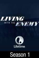 Watch Living with the Enemy (2015) Megashare9