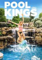 Watch Pool Kings Megashare9