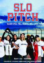 Watch Slo Pitch Megashare9