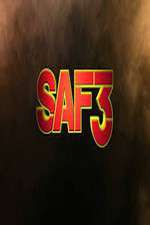 Watch SAF3 Megashare9
