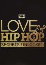 Watch Love & Hip Hop: Secrets Unlocked Megashare9