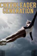Watch Cheerleader Generation Megashare9
