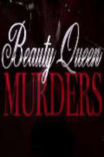 Watch Beauty Queen Murders Megashare9
