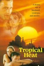 Watch Tropical Heat Megashare9