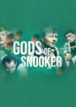 Watch Gods of Snooker Megashare9