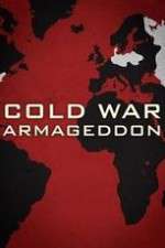 Watch Cold War Armageddon Megashare9