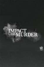 Watch Impact of Murder Megashare9
