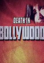 Watch Death in Bollywood Megashare9