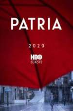 Watch Patria Megashare9