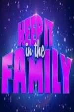 Watch Keep It in the Family Megashare9