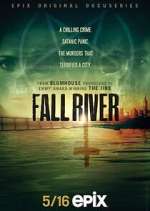 Watch Fall River Megashare9