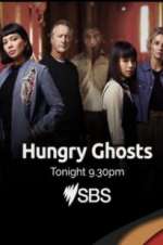 Watch Hungry Ghosts Megashare9