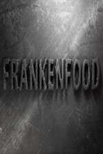 Watch Frankenfood Megashare9