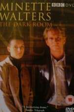 Watch The Dark Room Megashare9