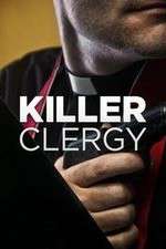 Watch Killer Clergy Megashare9