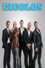 Watch Gigolos Megashare9