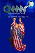 Watch CNNNN: Chaser Non-Stop News Network Megashare9