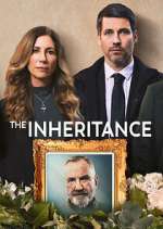 Watch The Inheritance Megashare9