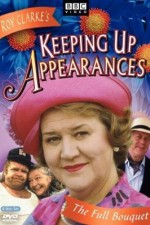 Watch Keeping Up Appearances Megashare9