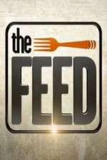 Watch The Feed Megashare9
