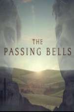Watch The Passing Bells  Megashare9