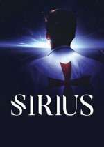 Watch Sirius: An Apocalyptic Order Megashare9