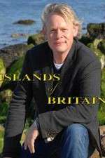 Watch Martin Clunes: Islands of Britain Megashare9