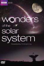 Watch Wonders of the Solar System Megashare9