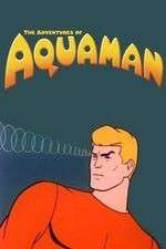 Watch Aquaman Megashare9