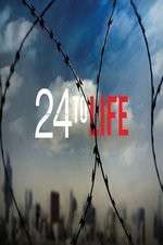 Watch 24 to Life Megashare9
