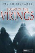 Watch Blood of the Vikings Megashare9