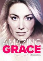 Watch Amazing Grace Megashare9