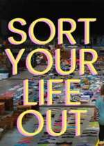 Watch Sort Your Life Out Megashare9