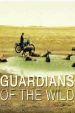 Watch Guardians of the Wild Megashare9