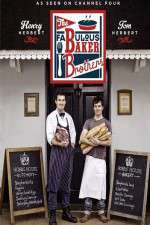 Watch The Fabulous Baker Brothers Megashare9