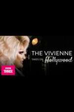 Watch The Vivienne Takes on Hollywood Megashare9