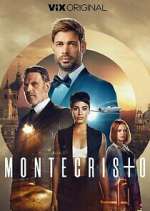 Watch Montecristo Megashare9
