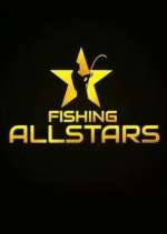Watch Fishing Allstars Megashare9