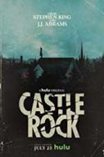 Watch Castle Rock Megashare9